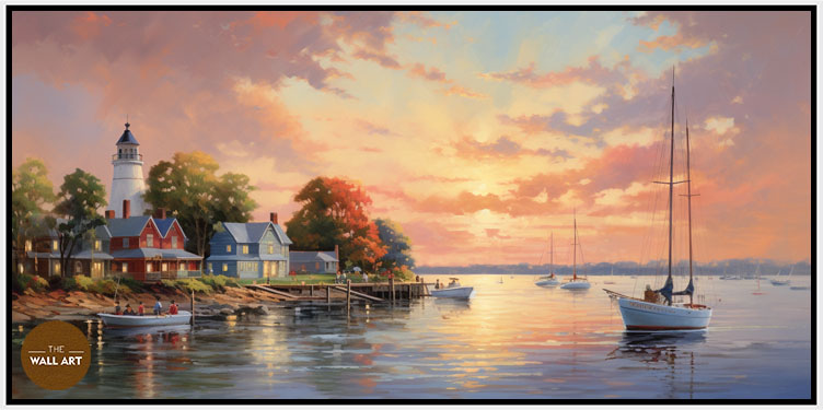 images/products/dock_at_sunrise_ii/dock_at sunrise II_WHITE.jpg